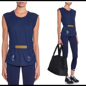 Adidas Stella Mccartney top